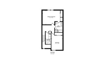 802 N Tamarac Blvd, Addison, IL 60101