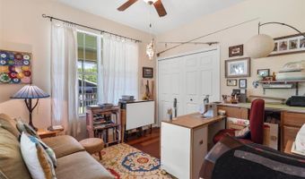 18525 LAKE Rd, Altoona, FL 32702