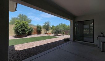 20424 W SUMMIT Pl, Buckeye, AZ 85396