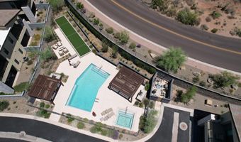 1 Easy St 17, Carefree, AZ 85377