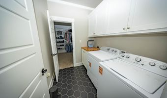 13017 Avilla Hills Cv, Alexander, AR 72002