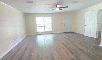 101 Henry Ashley Dr, Ashford, AL 36312