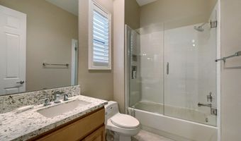 11686 Glowing Sunset Ln, Las Vegas, NV 89135