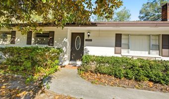 3780 County Road 340, Bell, FL 32619