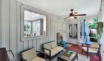 402 Long Forest Cir, Anderson, SC 29625