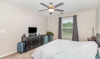 7483 Flintshire Dr, Alexandria, KY 41001