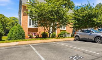 638 OAKLAND HILLS Dr #A1, Arnold, MD 21012