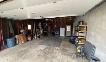 1280 Kuehnle Ct, Ann Arbor, MI 48103