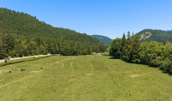 1106 Upper Cow Creek Rd, Azalea, OR 97410