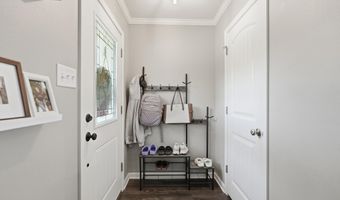 1135 J W Cv, Benton, AR 72019