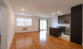1706 Park Ave 3B, Asbury Park, NJ 07712
