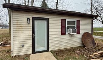 106 Meadowlark Dr, Albers, IL 62215