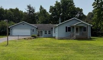 15250 A 27 Mile Rd, Albion, MI 49224