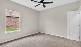 3224 Boardwalk Ct, Bartlesville, OK 74006