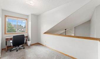 12857 Echo Ln, Apple Valley, MN 55124