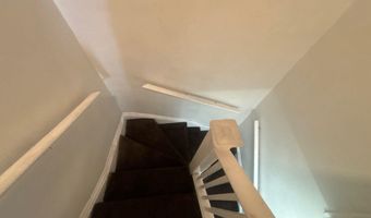 1729 L St NE, Washington, DC 20002