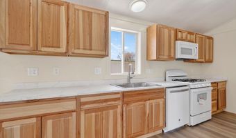 165 Hillcrest #62, American Falls, ID 83211