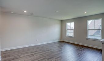32586 ESTUARY Blvd, Frankford, DE 19945