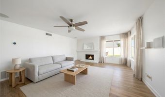 8109 Banyan St, Alta Loma, CA 91701