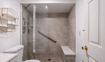 1852 OXFORD Sq, Bel Air, MD 21015