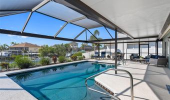 6604 DOLPHIN COVE Dr, Apollo Beach, FL 33572