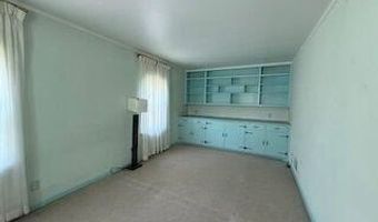 1115 W Maumee St, Adrian, MI 49221