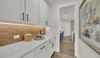 60 Oak Meadow Ln Plan: Grayson, Angier, NC 27501