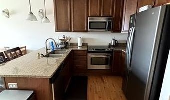 111 N ASHLEY St 506, Ann Arbor, MI 48104