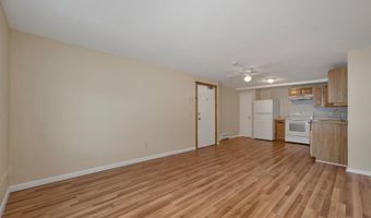 30 Beech St 2D, Bristol, NH 03222