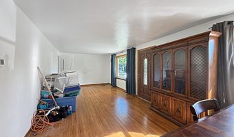 5711 Maryland Ave, Altoona, PA 16602