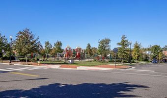 1224 MAIN LINE Blvd 102, Alexandria, VA 22301