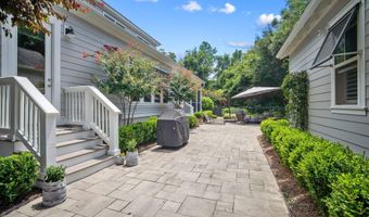 28 Western Way, Beaufort, SC 29907
