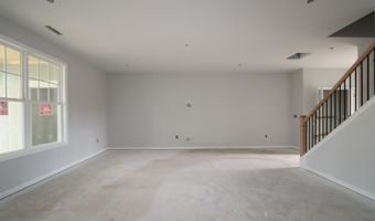 3122 Cathedral Comb Dr, Apex, NC 27502