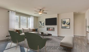 711 Oak Valley Dr Plan: The Fairhaven, Blythewood, SC 29016