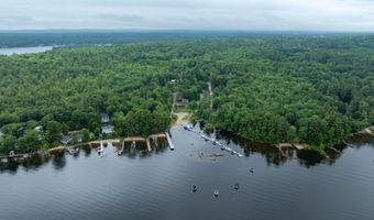 41 Shaw Acres Rd, Standish, ME 04084