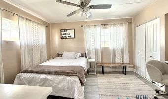 1515 Bryan Cir, Carlsbad, NM 88220