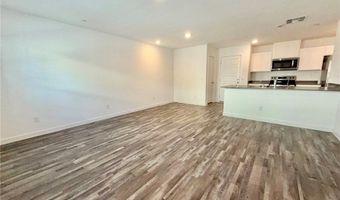 913 Rosy Starling St, Henderson, NV 89011
