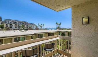 999 N Pacific St #c102, Oceanside, CA 92054