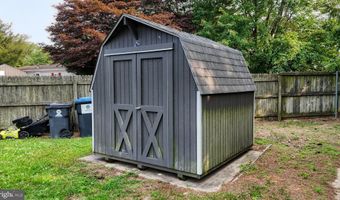 391 GREG Ln 391, Frederica, DE 19946