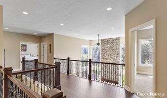 7286 Storey Book Ln SE, Ada, MI 49301