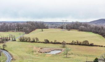 Parcel 65 PARK MILLS, Adamstown, MD 21710