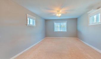2224 NE Indigo Ln, Bend, OR 97701