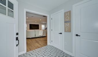 20 Duchess Ave, North Middletown, NJ 07748