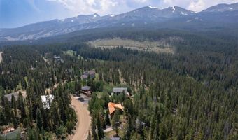 163 LONE HAND Way, Breckenridge, CO 80424