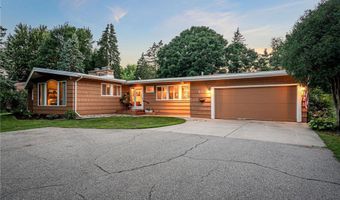 600 20th St SW, Austin, MN 55912