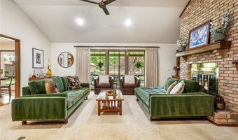 1402 NW K St, Bentonville, AR 72712