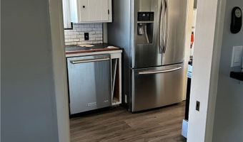 1015 N Roanne Pl, Anaheim, CA 92801
