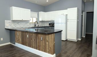 798 Palisades Dr, Clarkdale, AZ 86324