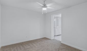 314 E CHOLLA St, Casa Grande, AZ 85122