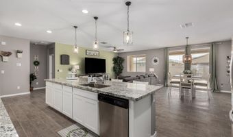 12143 W MARGUERITE Ave, Avondale, AZ 85323